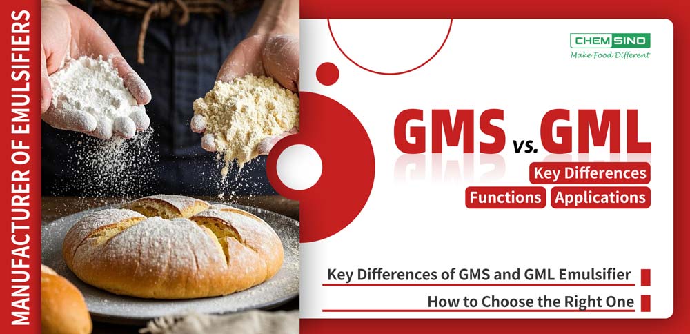 GMS vs. GML: Key Differences, Functions, and Applications